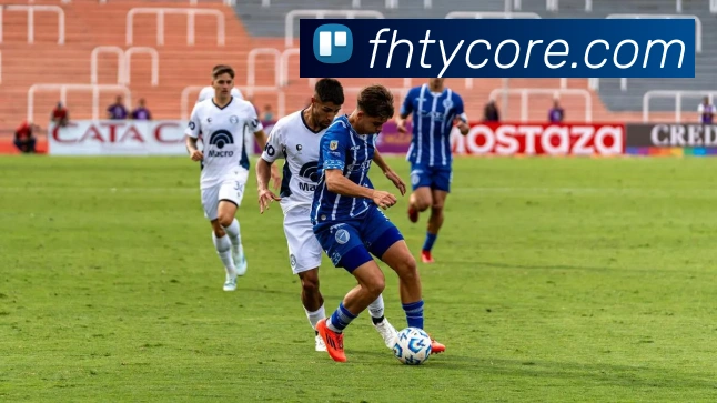 凤凰体育服务体系