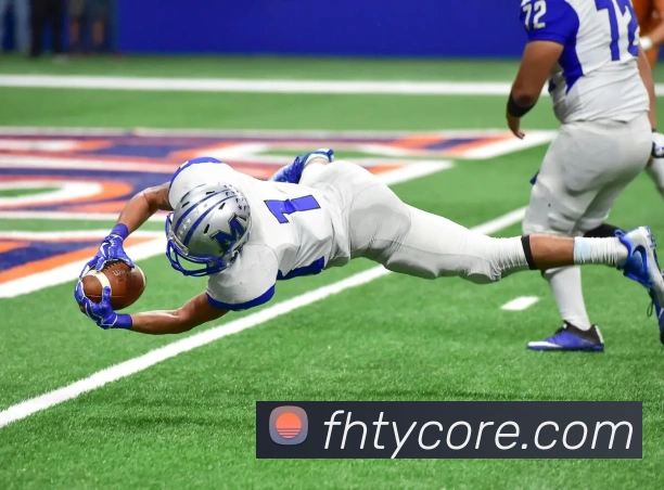 多媒体互动体验